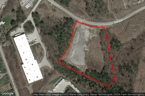 15 Gendron Dr.