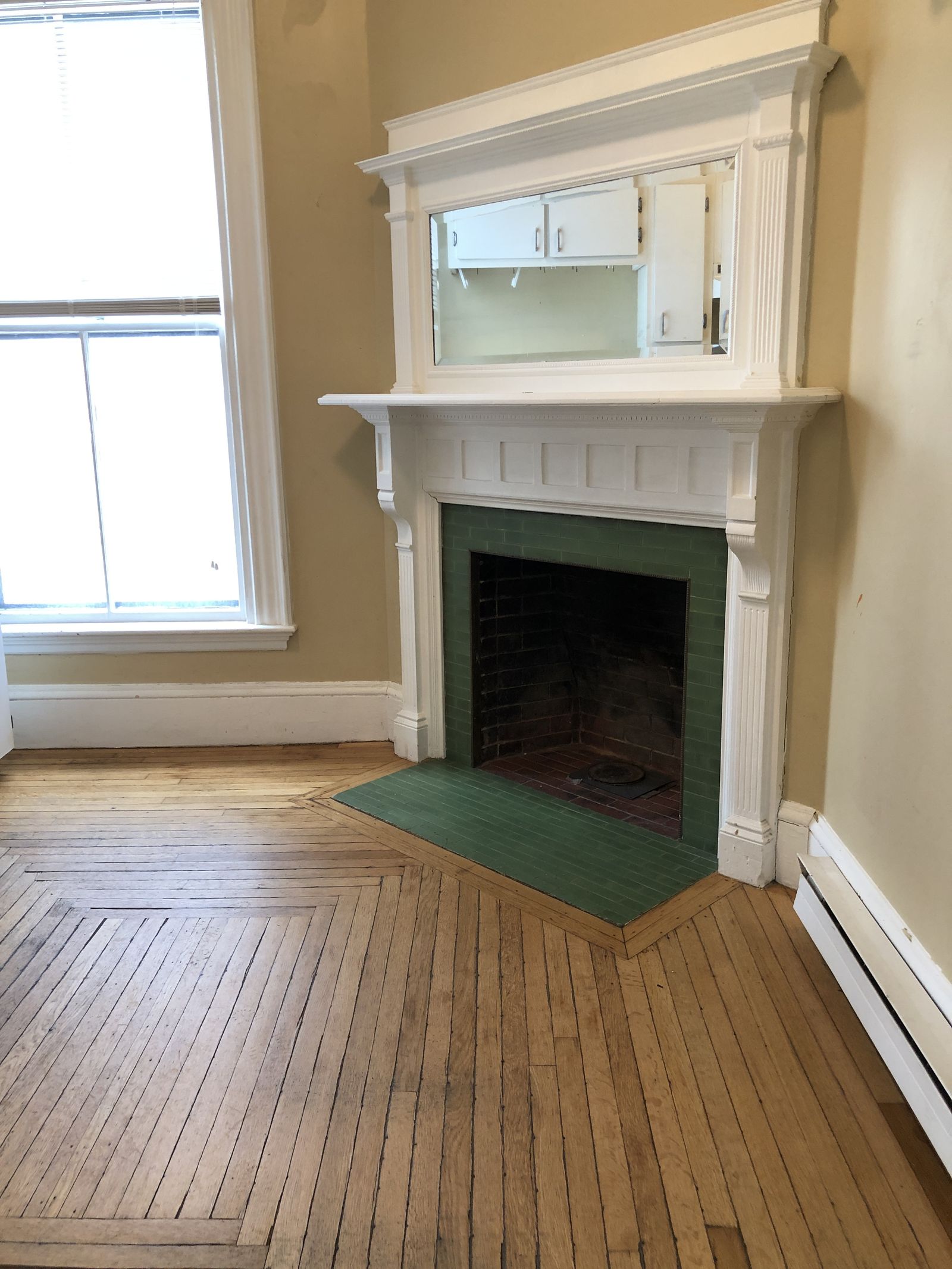 Photo 11 of 481 Cumberland Ave