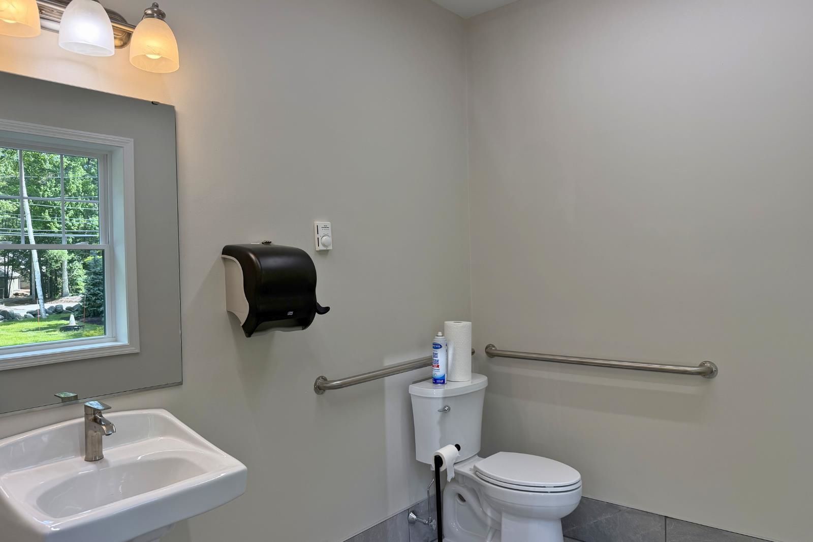 Photo 4 of Lake Shore Storage Condominiums