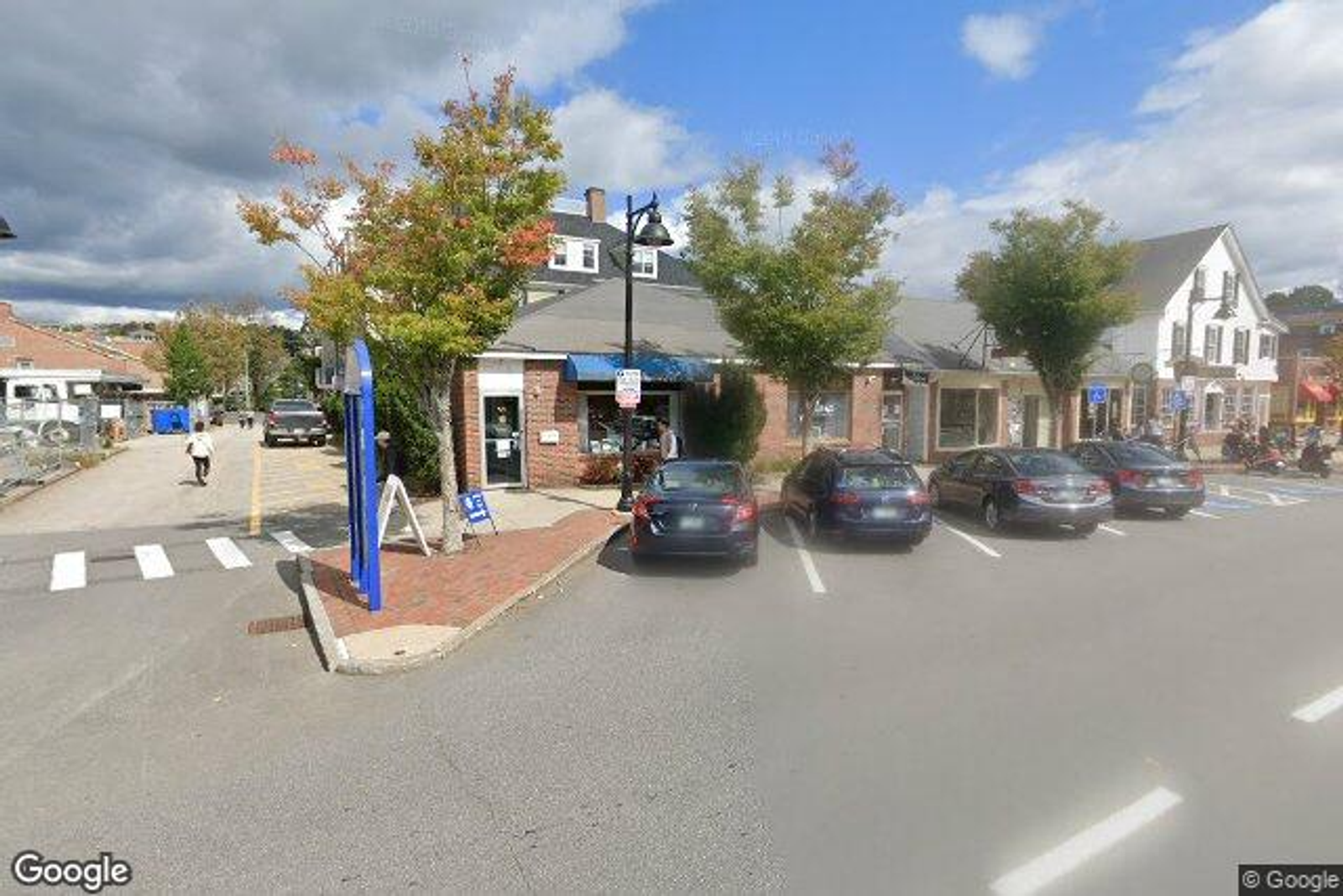 Photo 5 of 50-54 Main Street