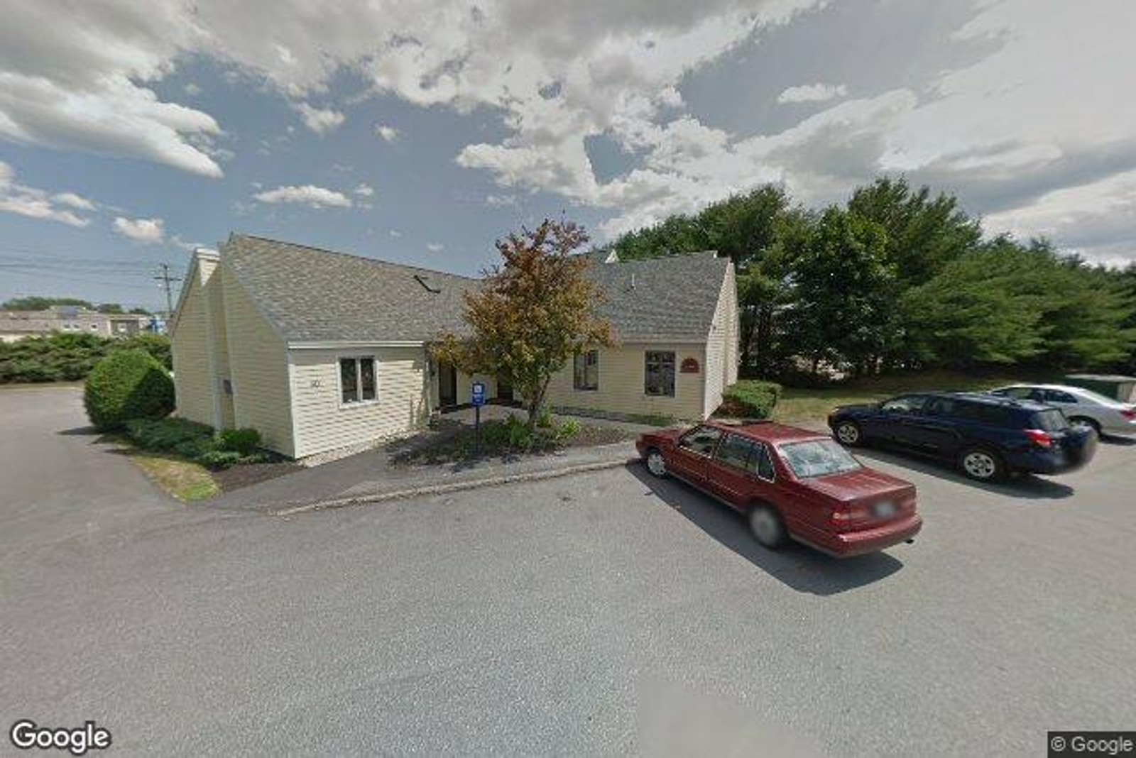 Photo 5 of 62 Portland Rd, Units 47-50