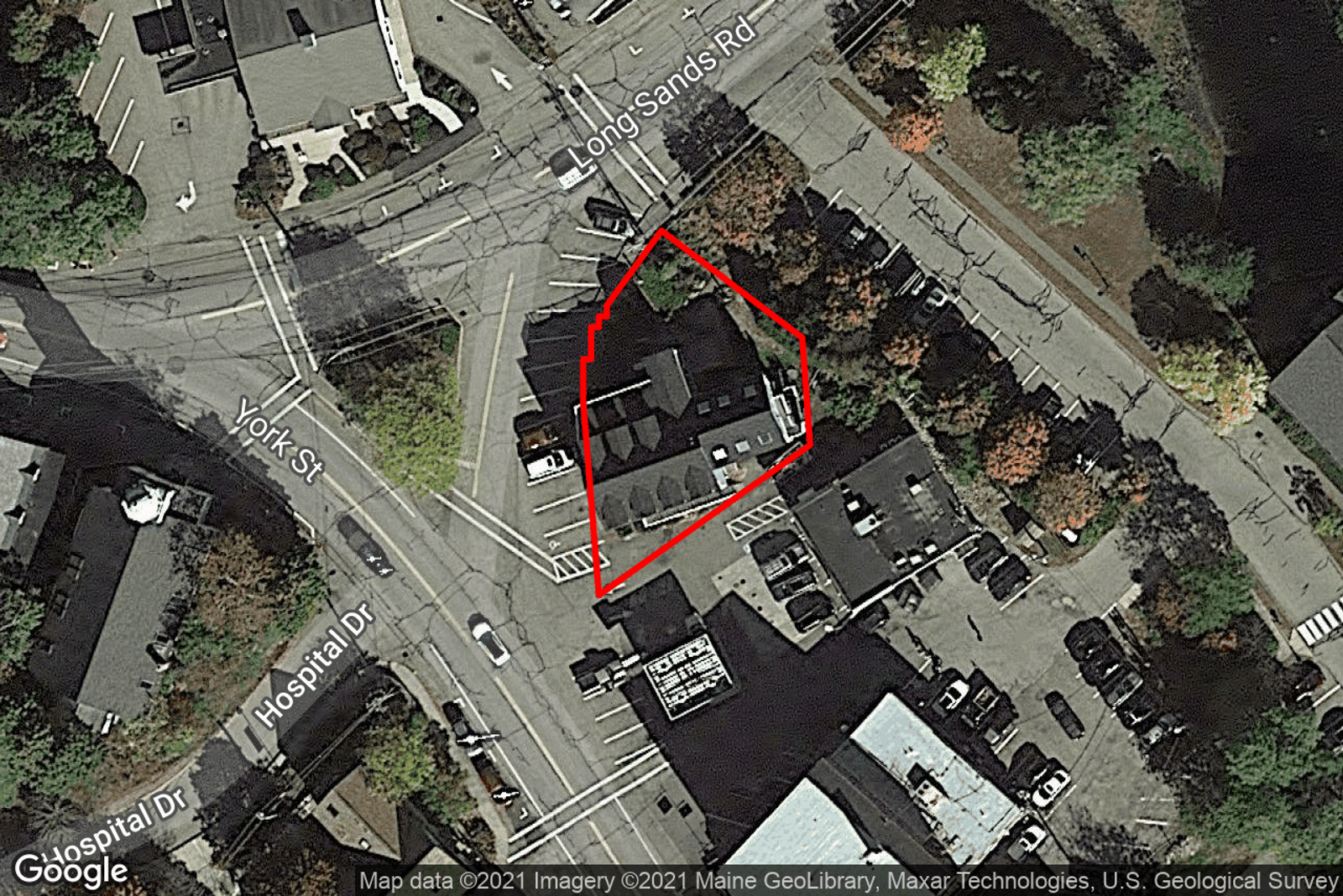 Photo 8 of 226 York St 