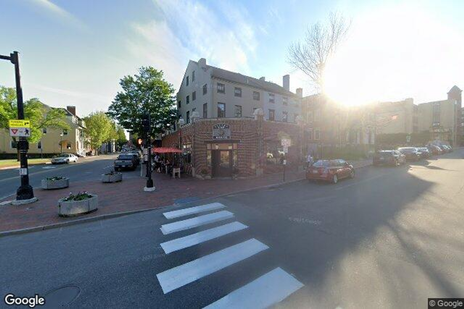 Photo 38 of 106 High St.