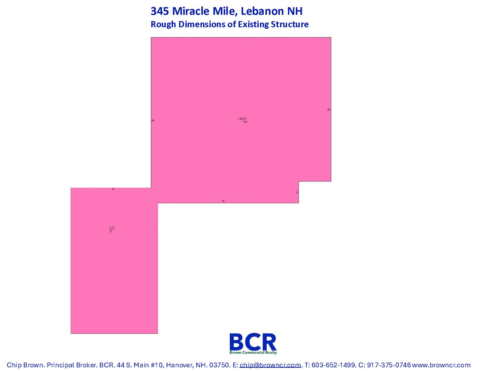 Photo 14 of 345 Miracle Mile