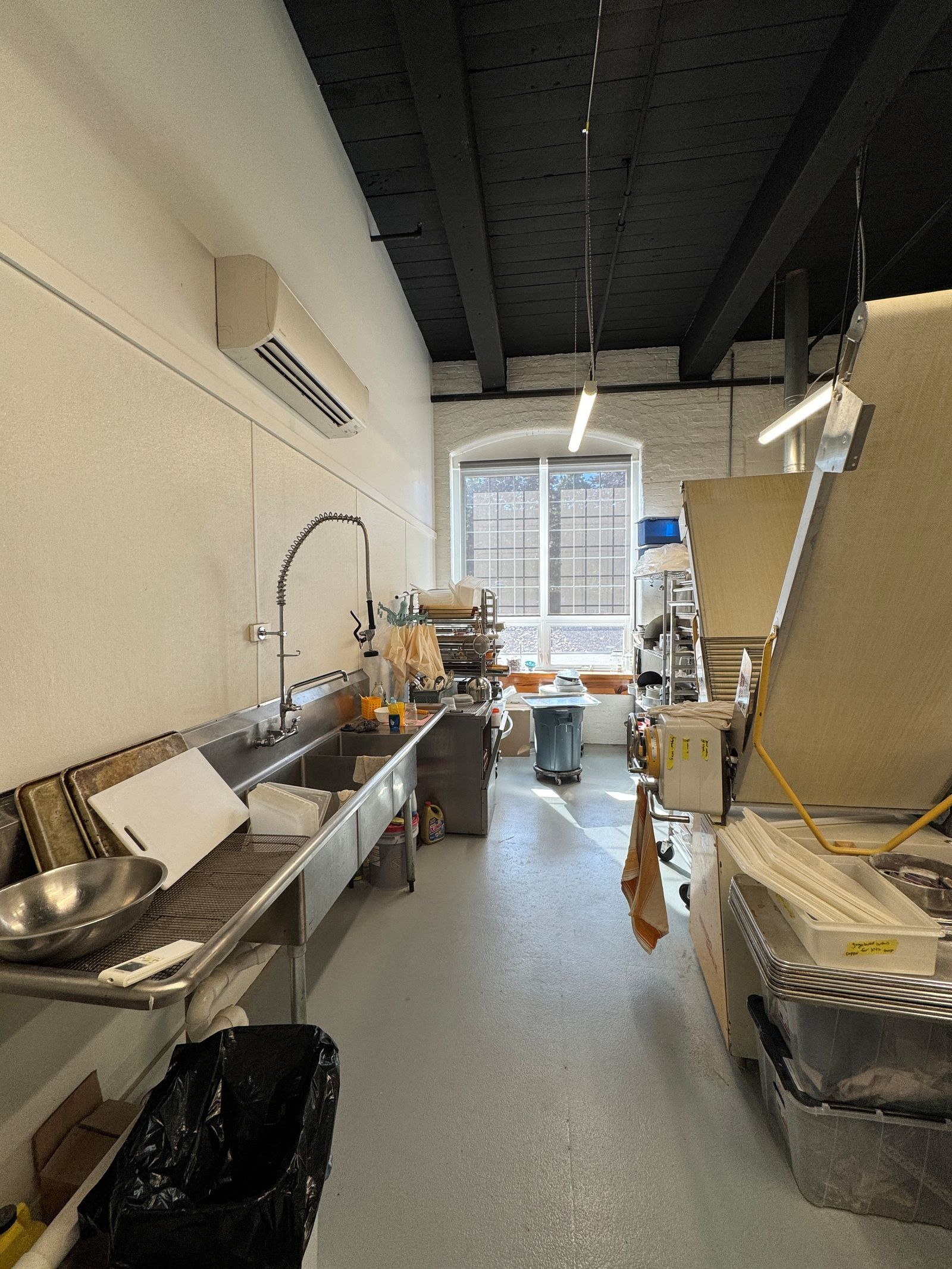 Photo 6 of 15 York Street, Building 9