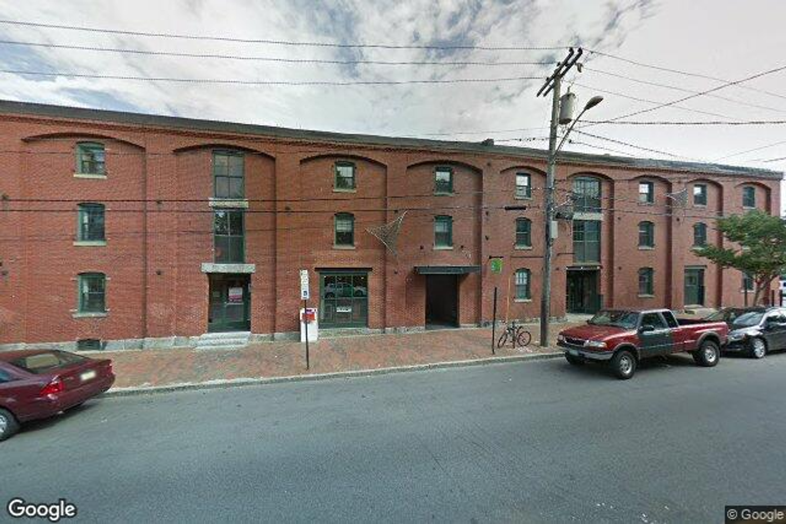 Photo 13 of 30 Danforth St