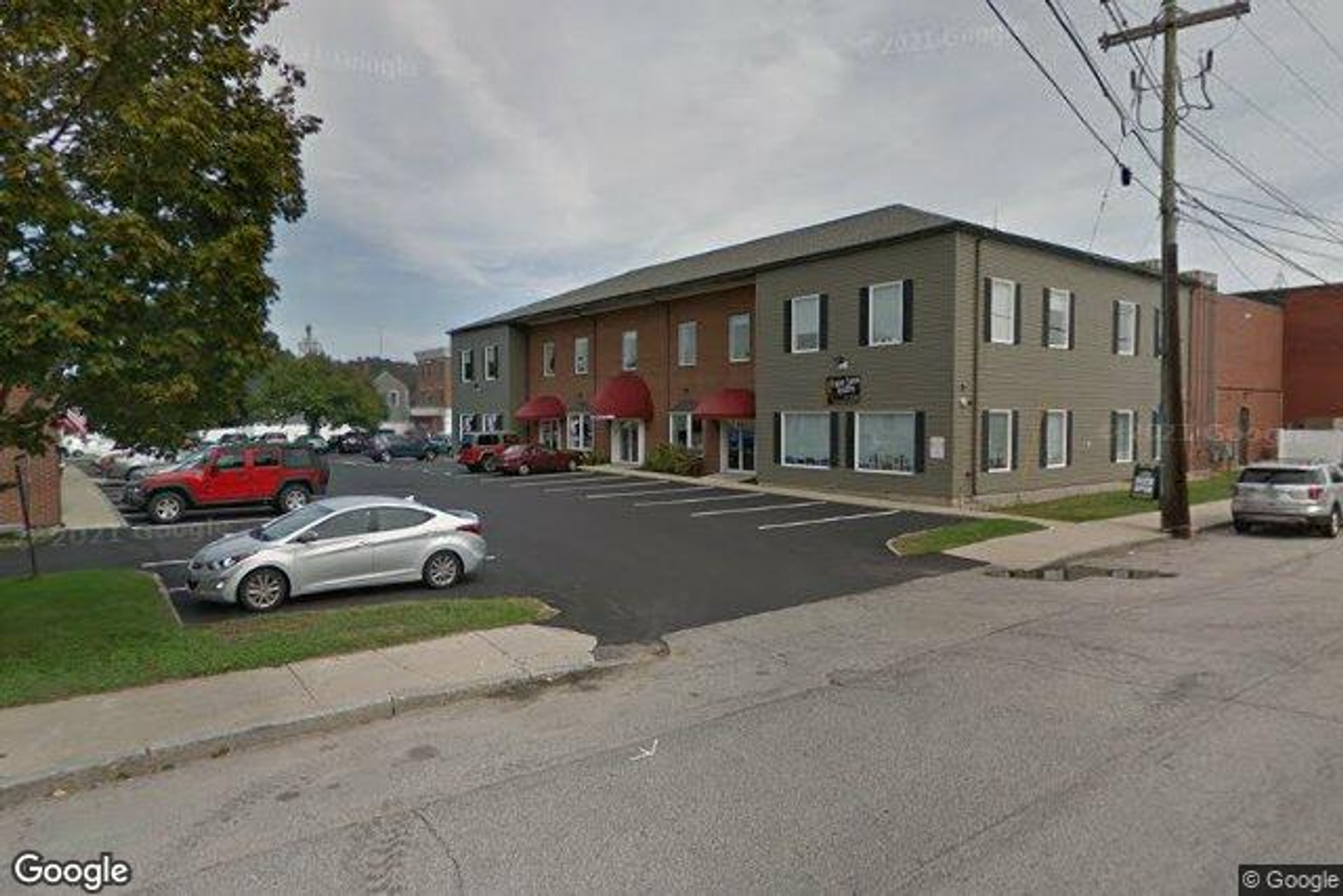 Photo 64 of 15 Fourth Street