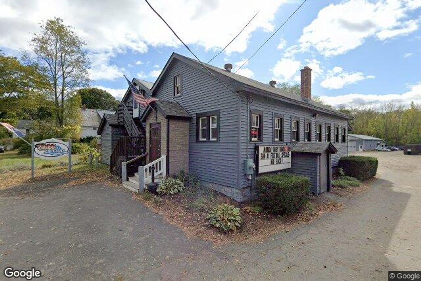 Photo 13 of 127 Elm St
