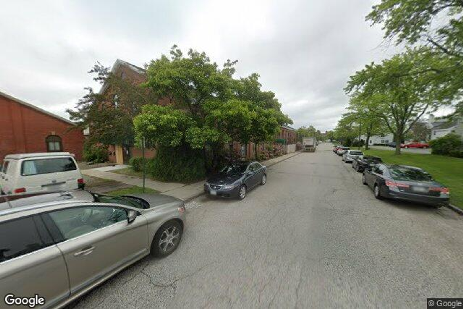 Photo 6 of 18 Ocean St.
