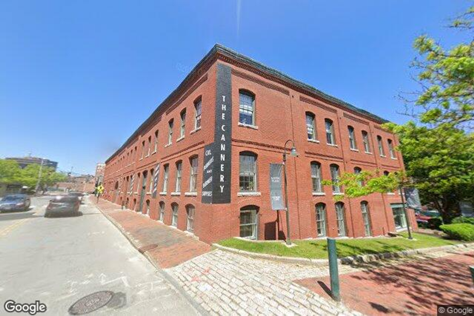 Photo 5 of 14 York St