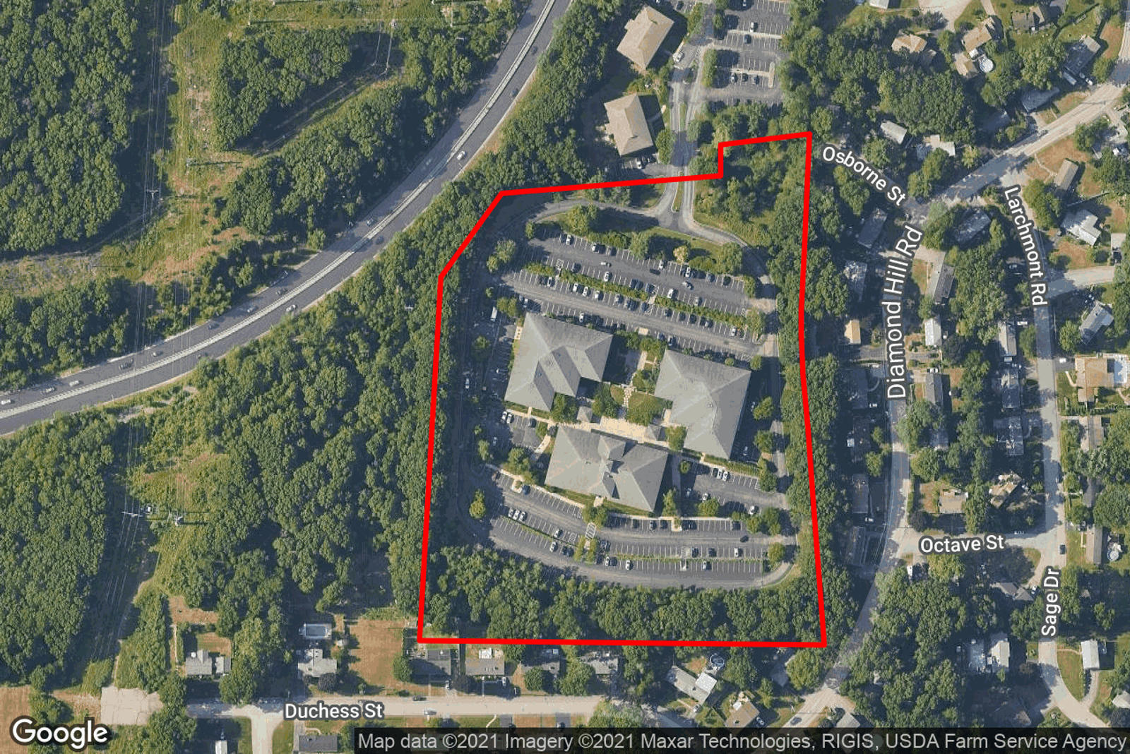 Photo 7 of 300 Centerville Rd