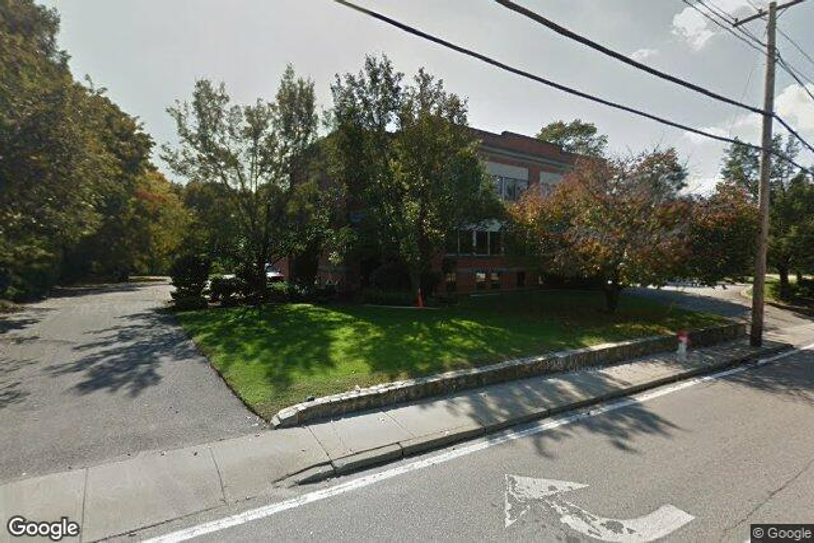 Photo 3 of 20 Centerville Rd