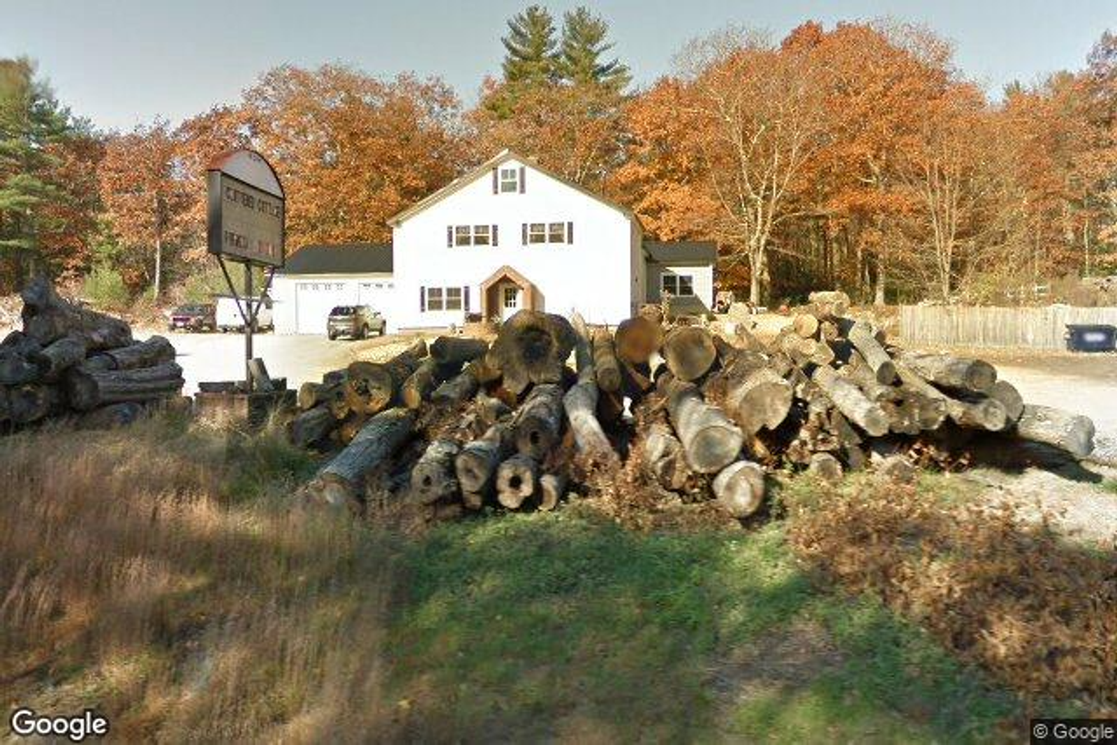 Photo 4 of 468 Mountain Ave.