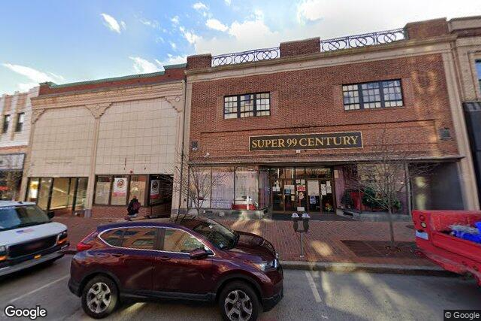 Photo 2 of 72-80 Pleasant St