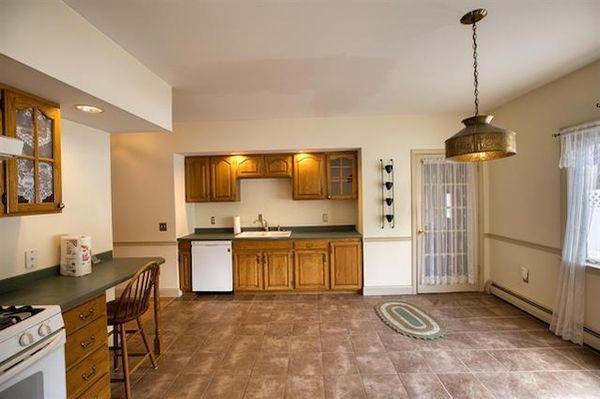 1808 Chocorua Mountain Hwy