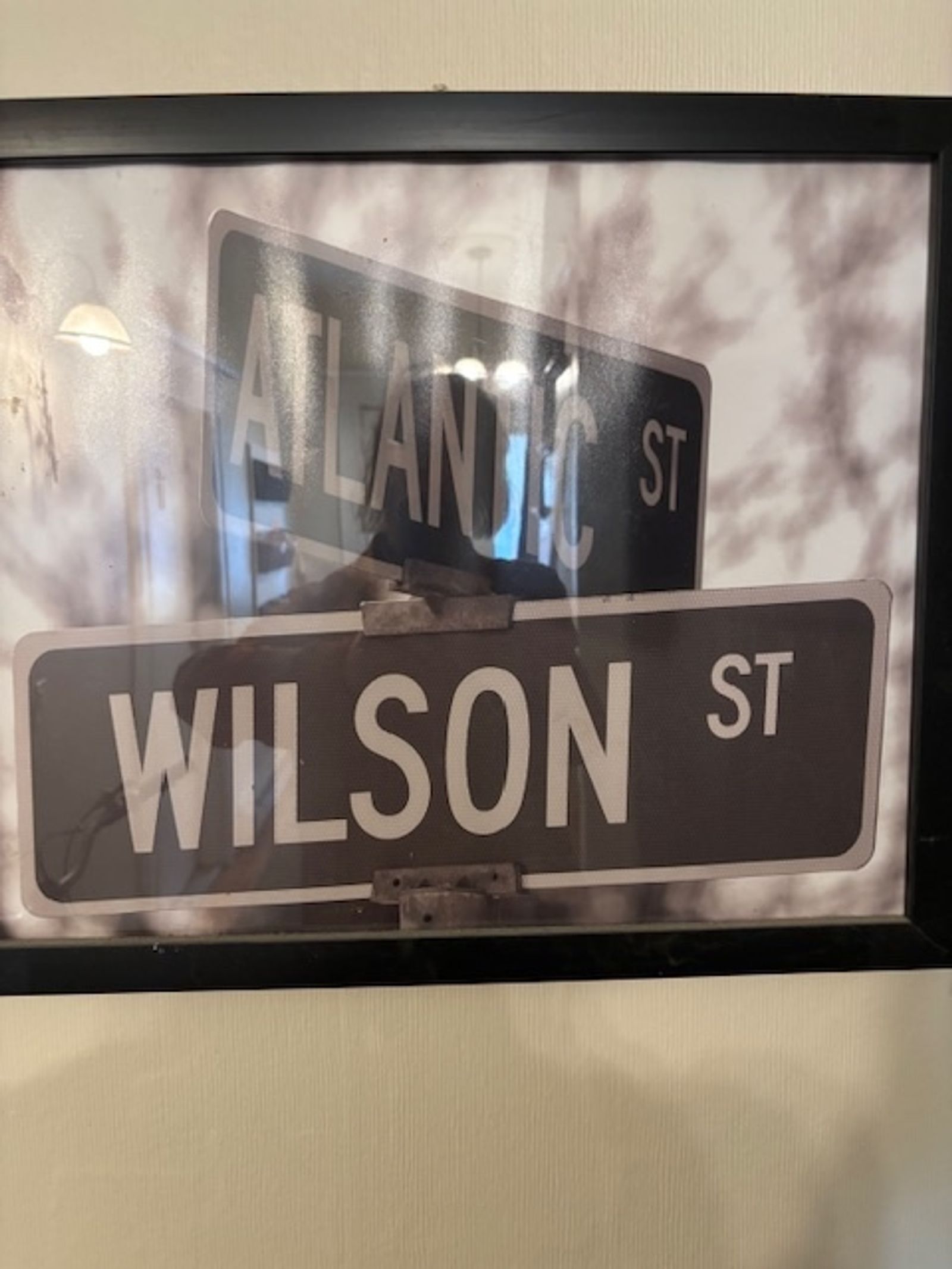 Photo 7 of 80 Wilson Street