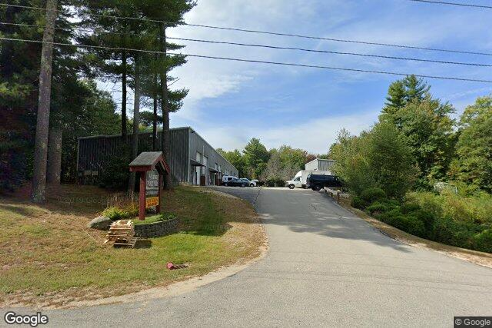 Photo 10 of 232 Calef Hwy