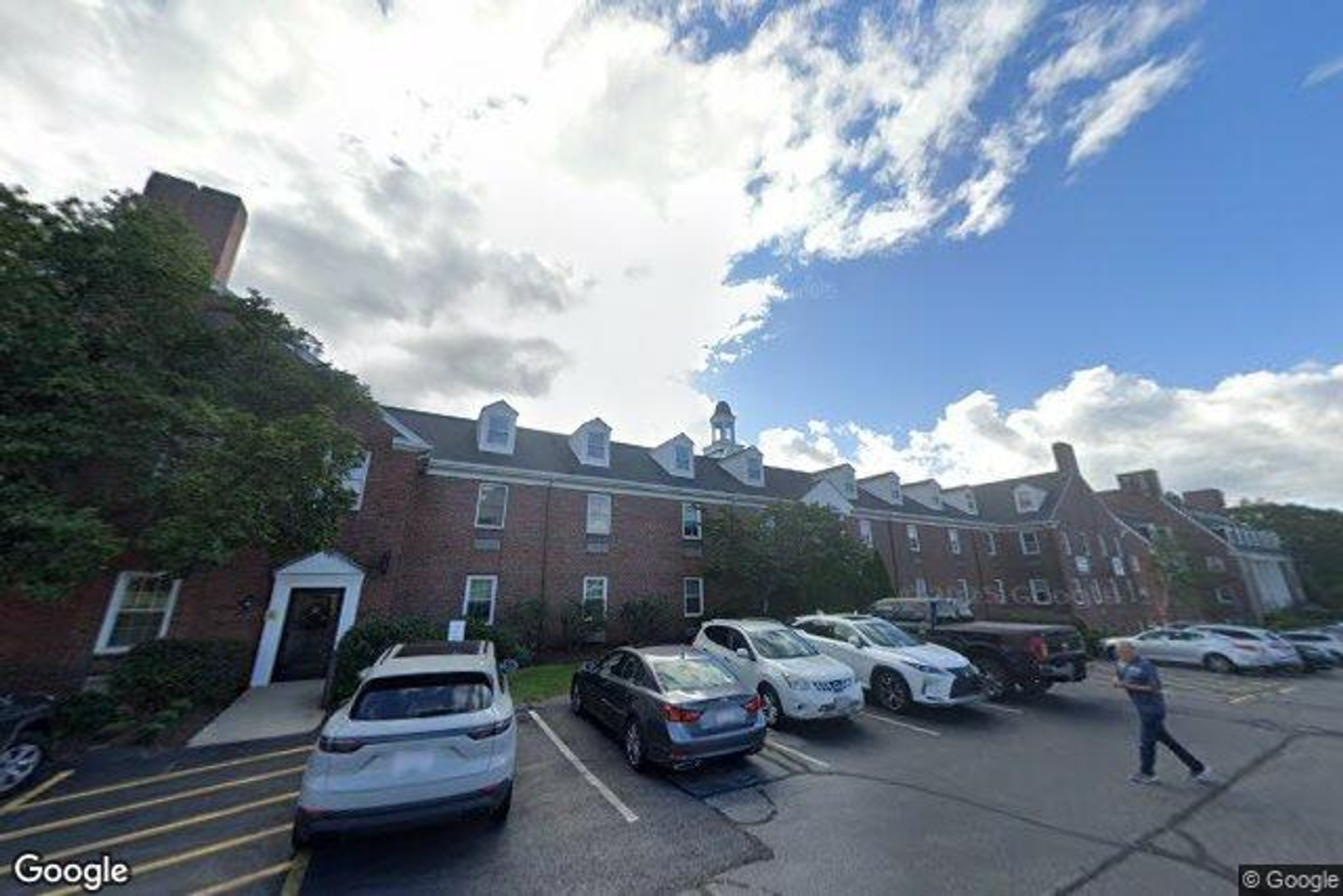 Photo 8 of 451 Andover St