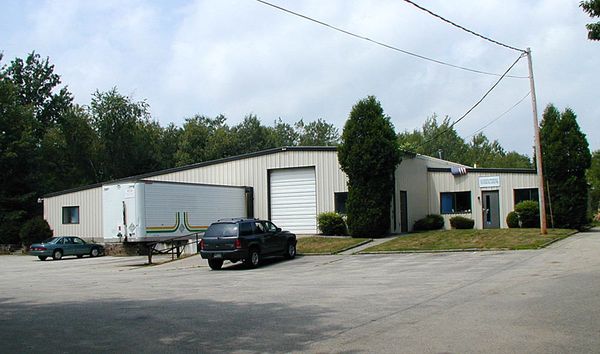 412 Hill Street 