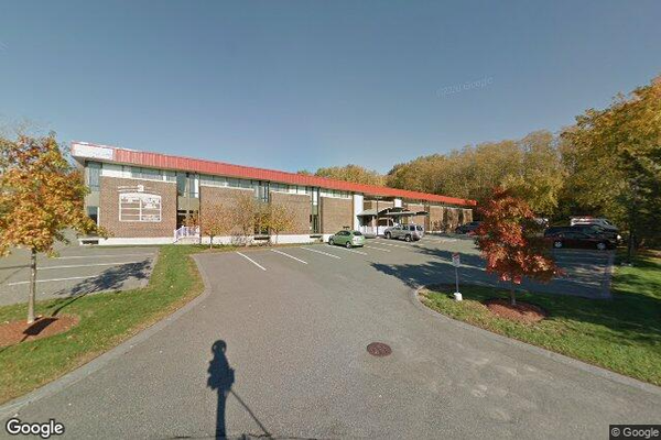 3 Electronics Ave 