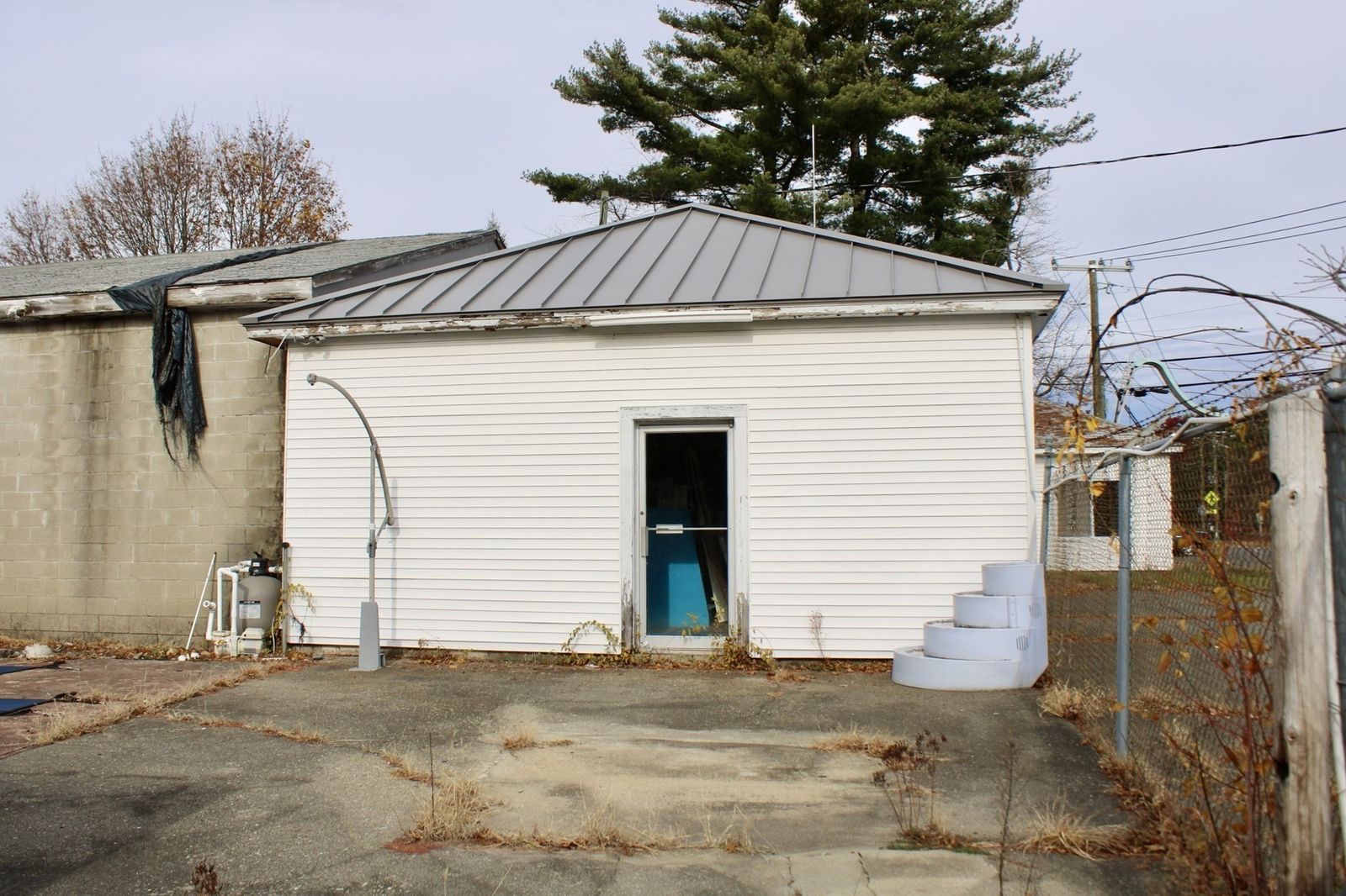 Photo 46 of 72 Unity St