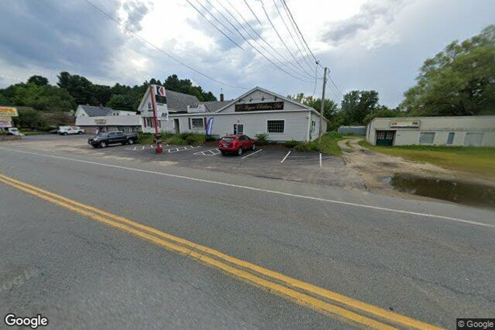 Photo 2 of 216 NH 111