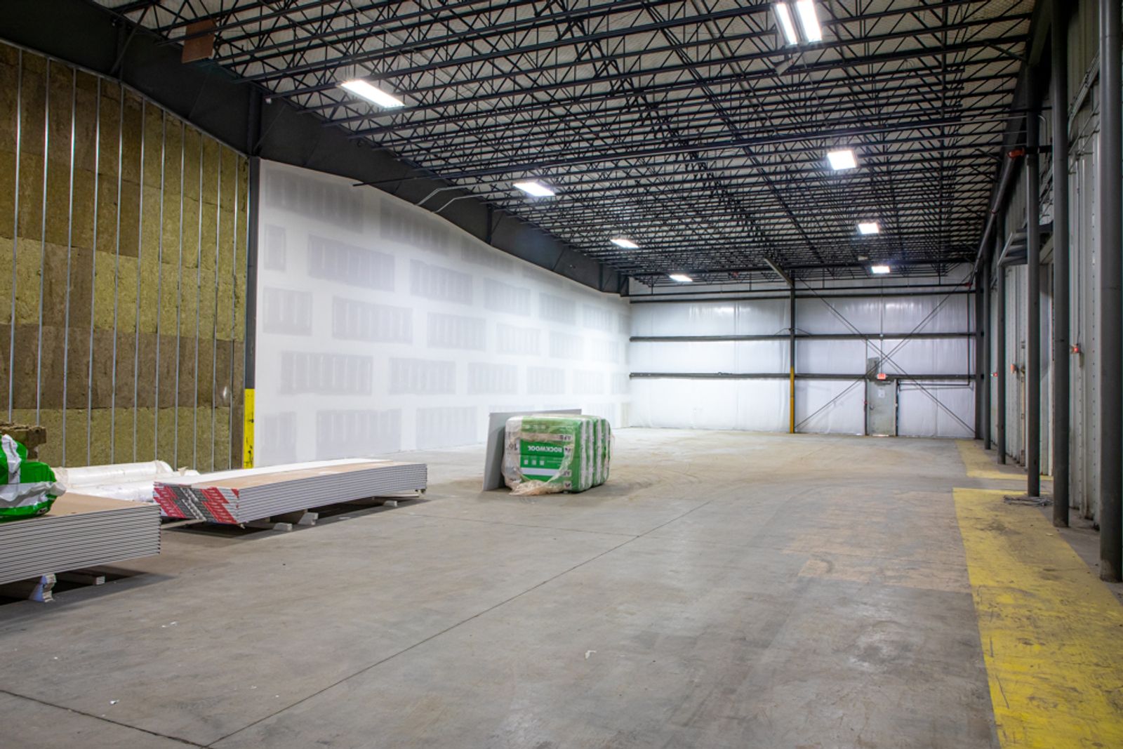 Photo 38 of 43 Bibber Pkwy
