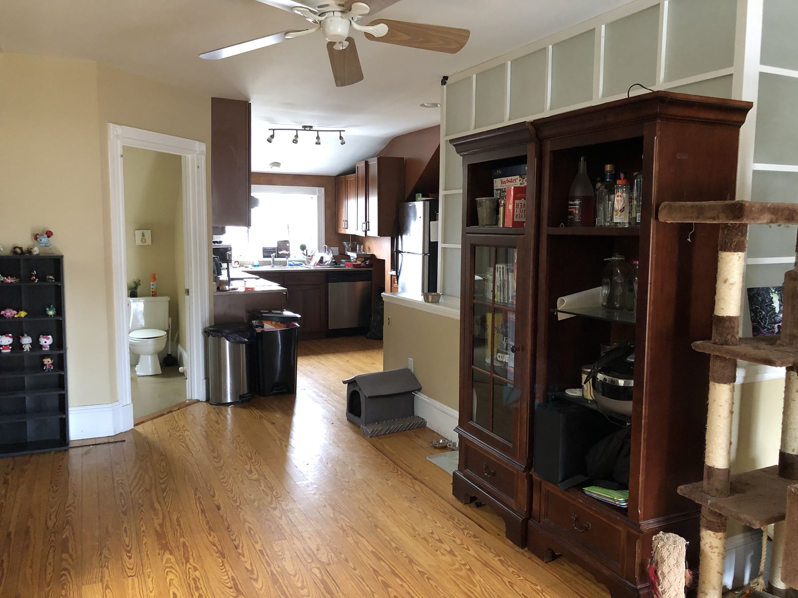 Photo 9 of 481 Cumberland Ave