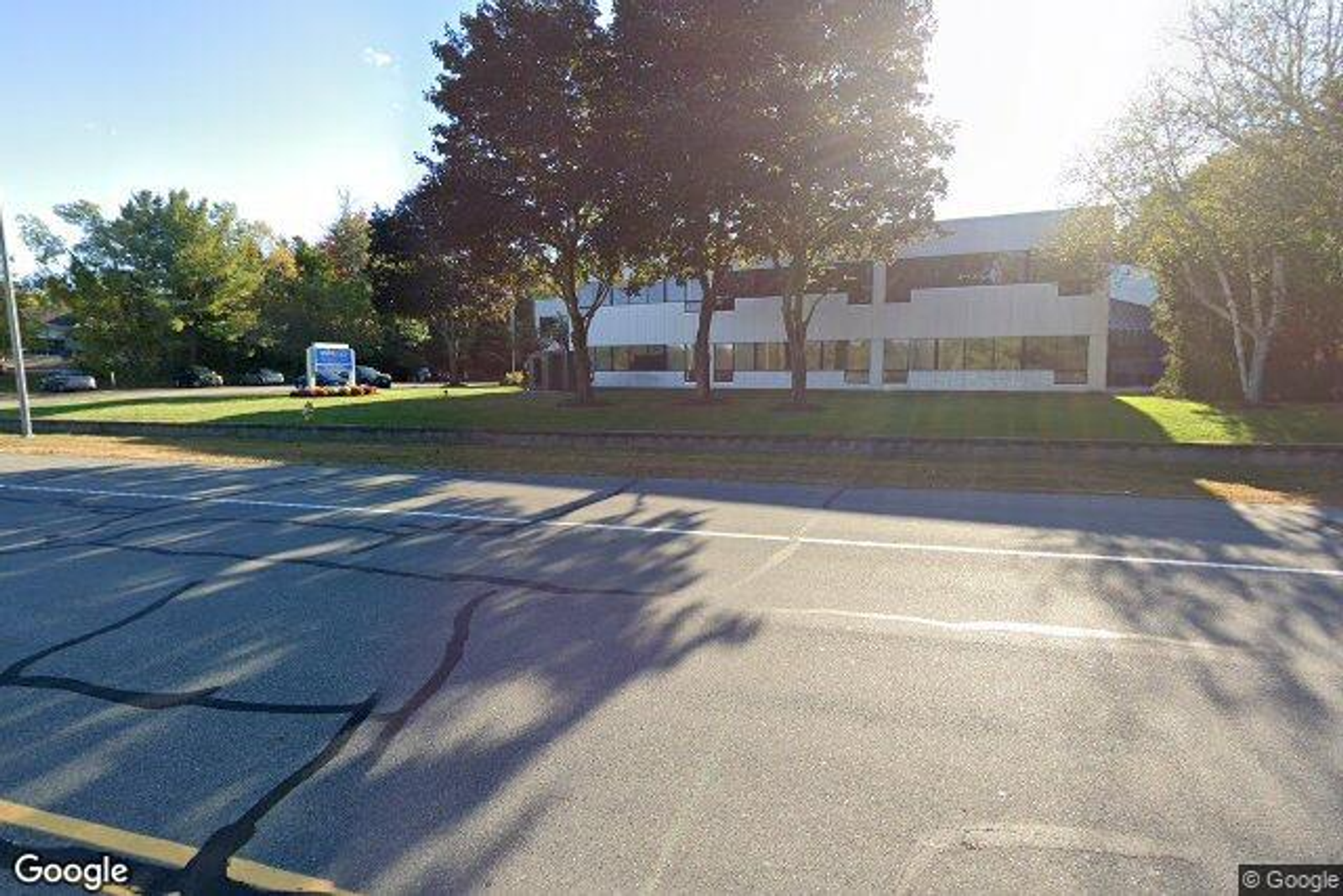 Photo 19 of 316 Daniel Webster Hwy