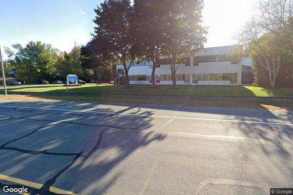 316 Daniel Webster Hwy