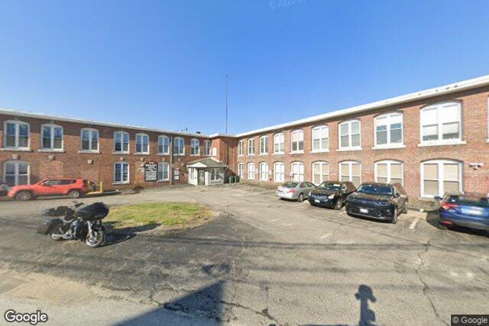Photo 2 of 60 Rogers St