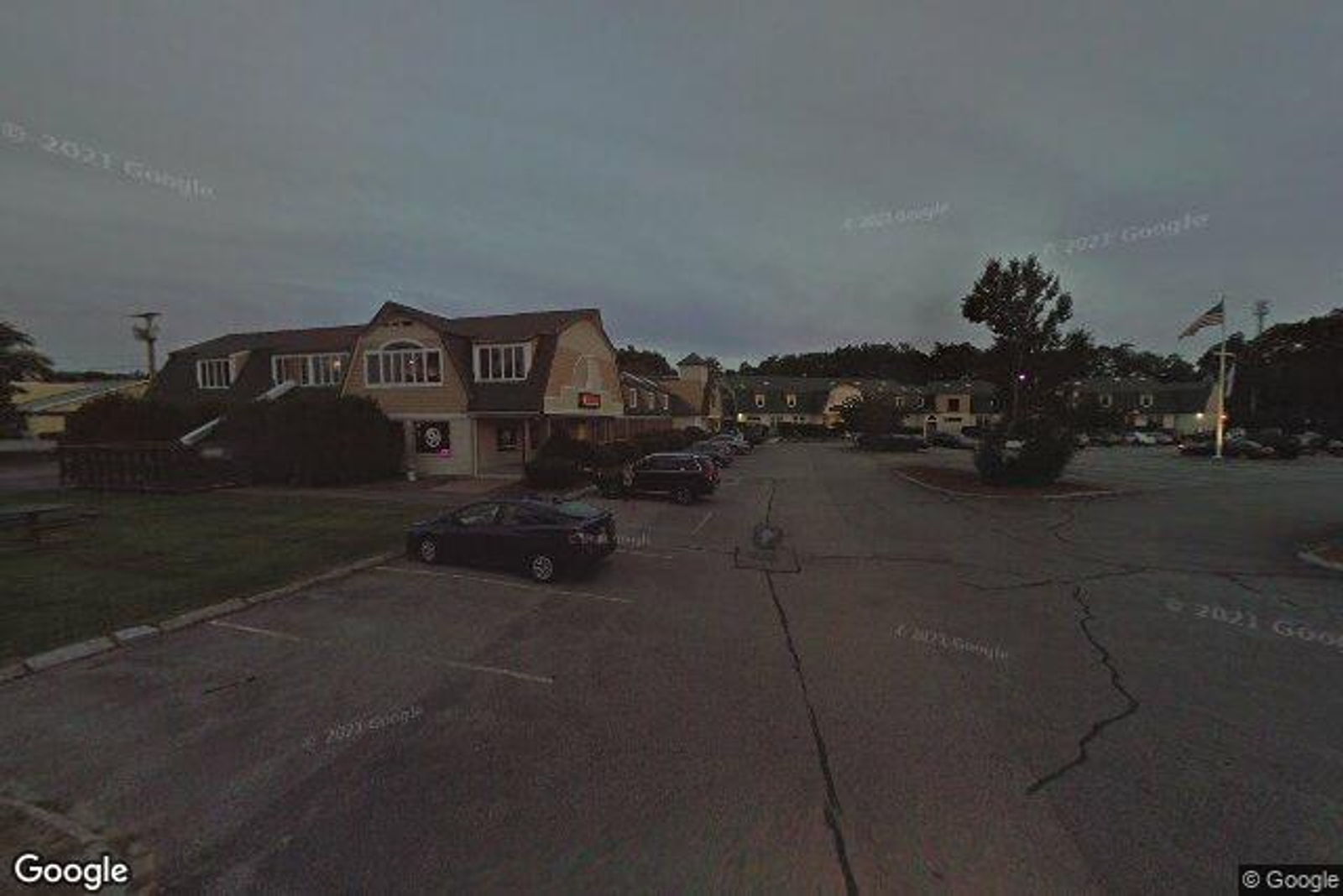 Photo 4 of 72 Mirona Rd