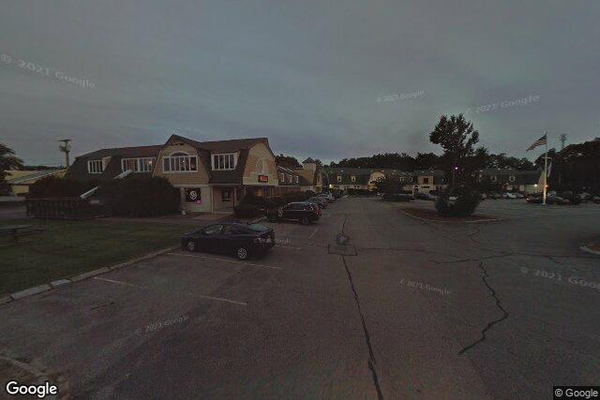 72 Mirona Rd