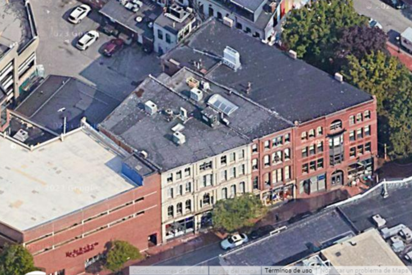 Photo 7 of 191 Middle St