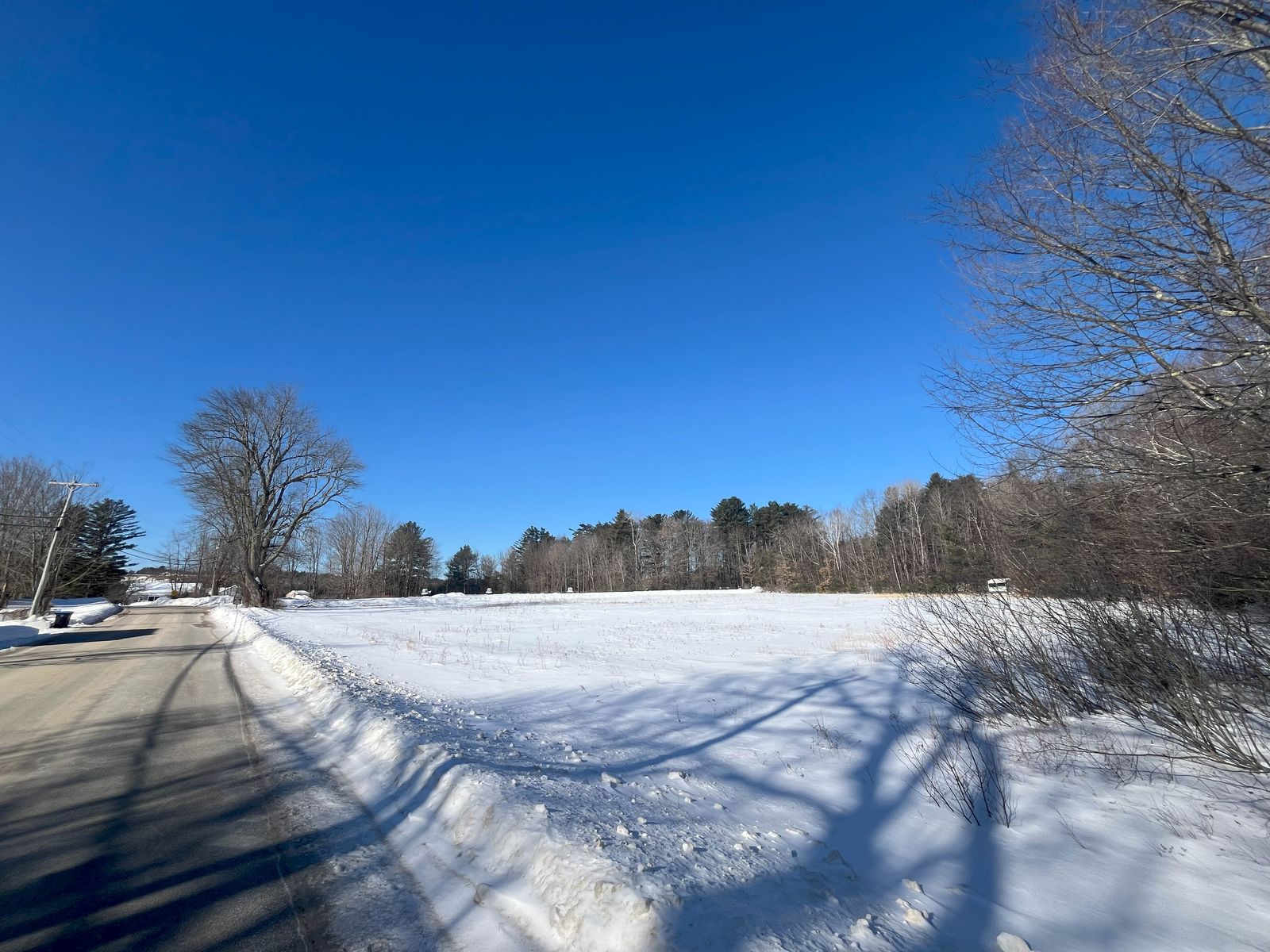 Photo 5 of 55 Gambo Rd