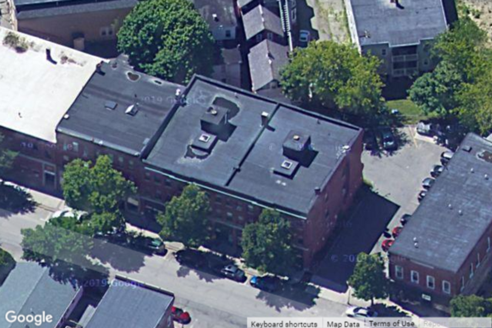 Photo 4 of 299 Main St