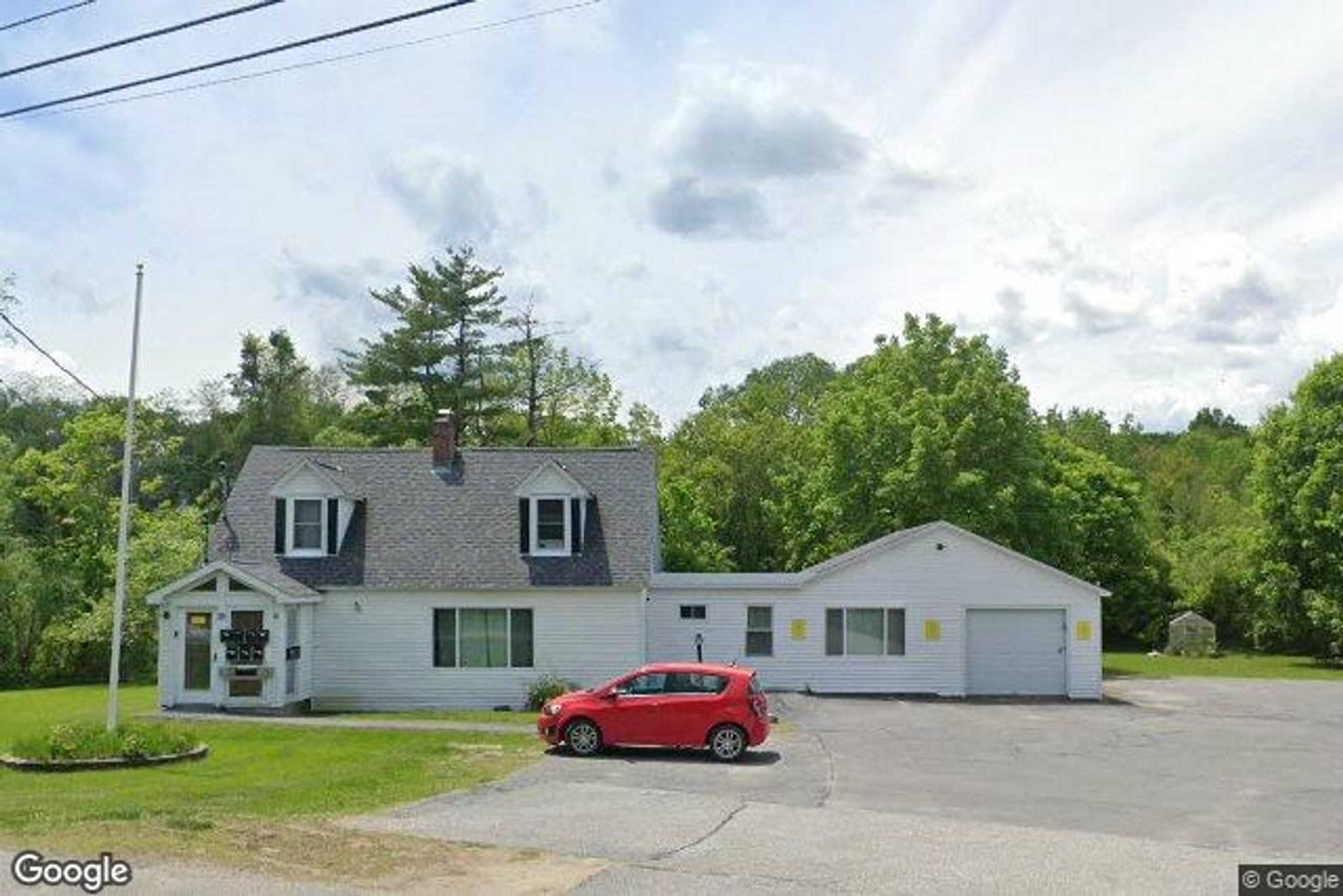 Photo 7 of 28 Meadow Rd