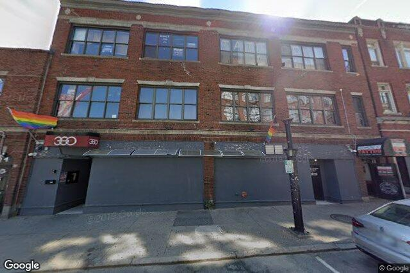 Photo 11 of 71 Richmond St