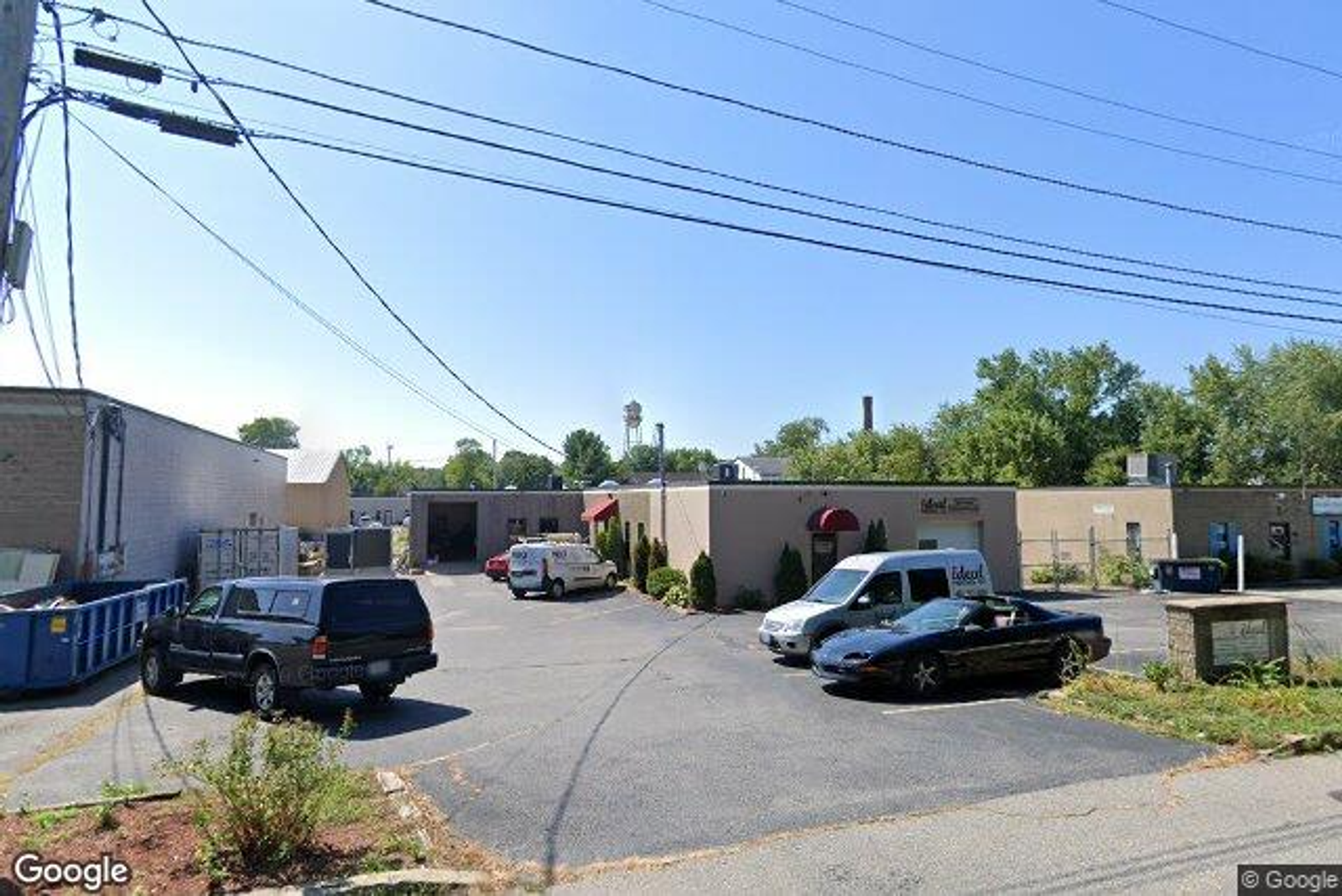 Photo 1 of 24 Greco Ln