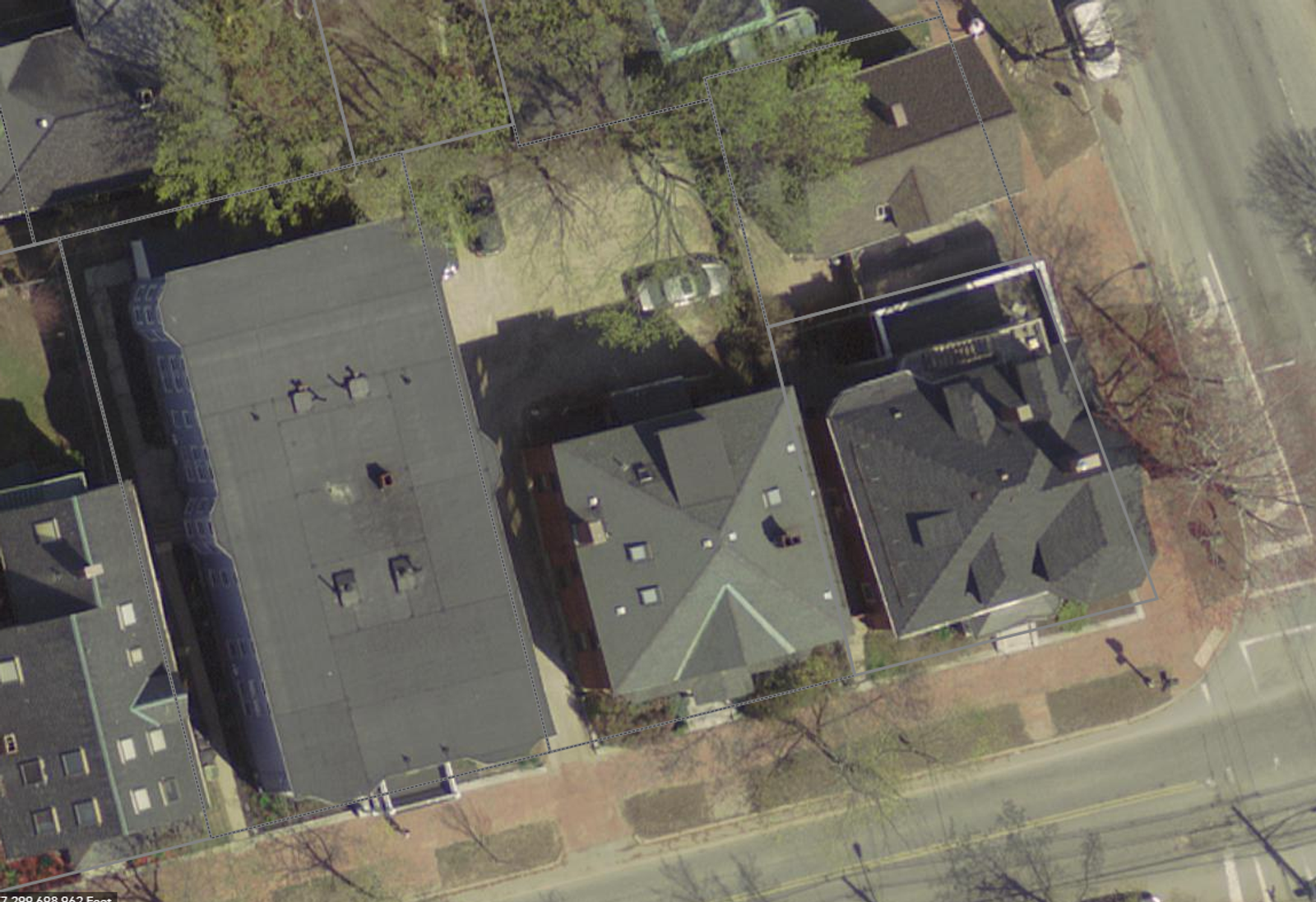 Photo 5 of 481 Cumberland Ave
