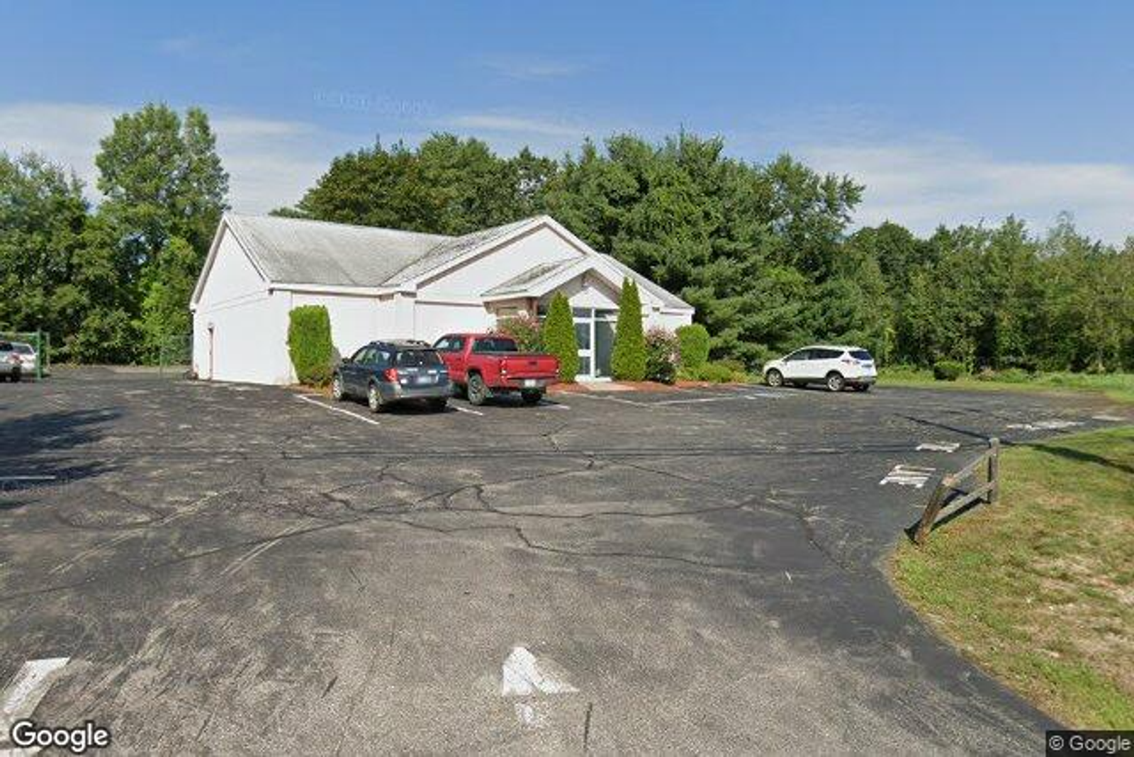 Photo 10 of 2 Old Nashua Rd.