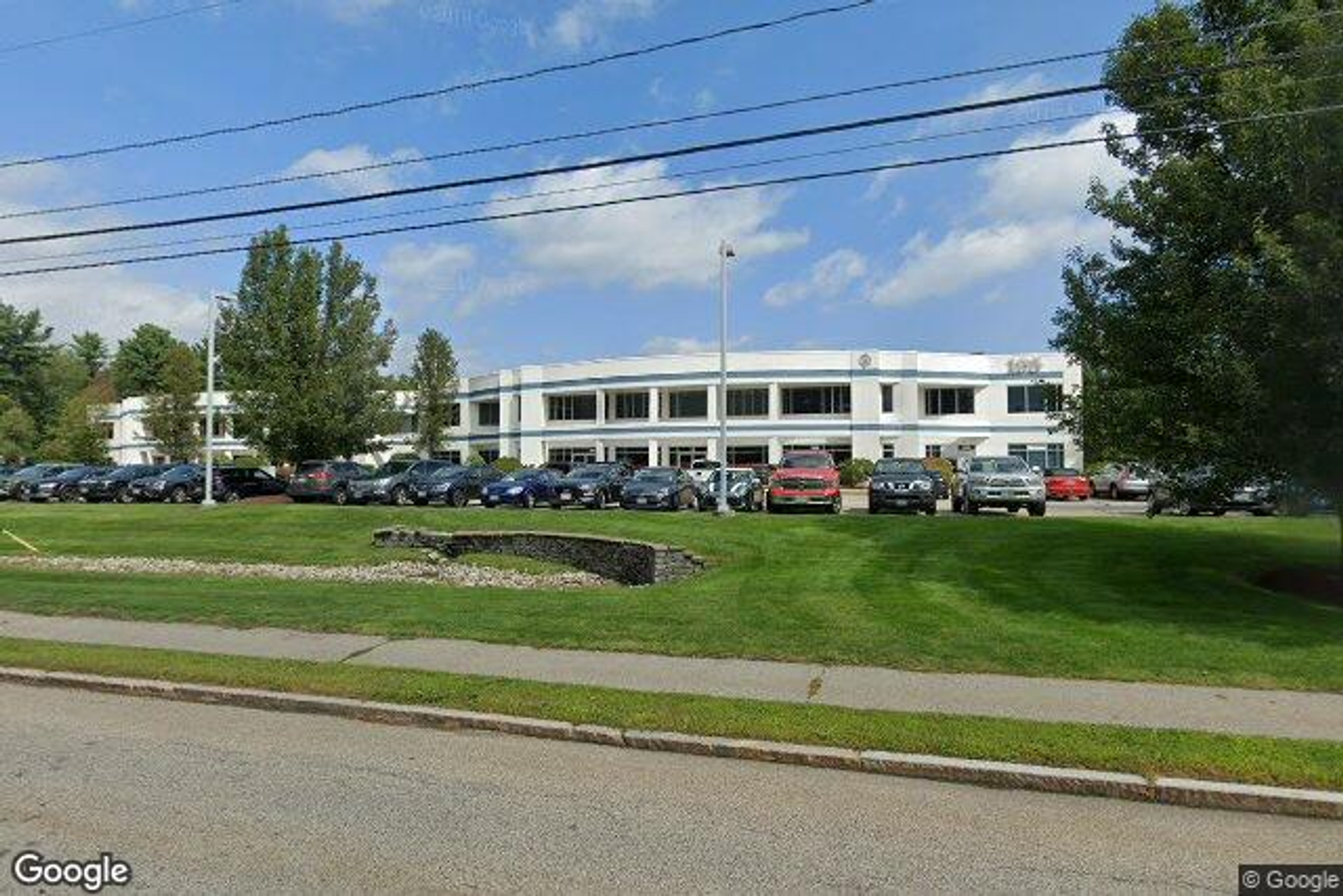 Photo 4 of 195 New Hampshire Ave