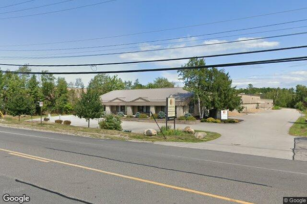 669 E Industrial Park Dr