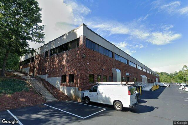5 Industrial Way