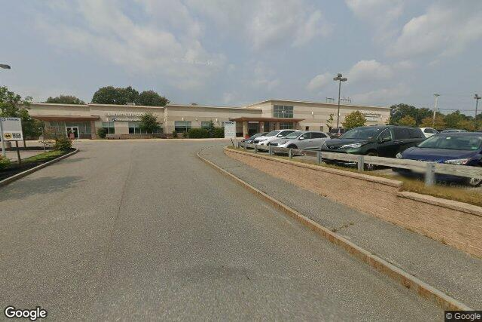 Photo 16 of 105 Topsham Fair Mall Rd