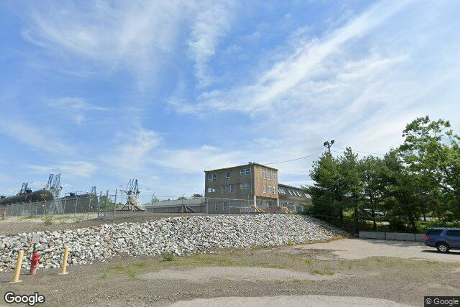 Photo 20 of 20 Pomerleau Street