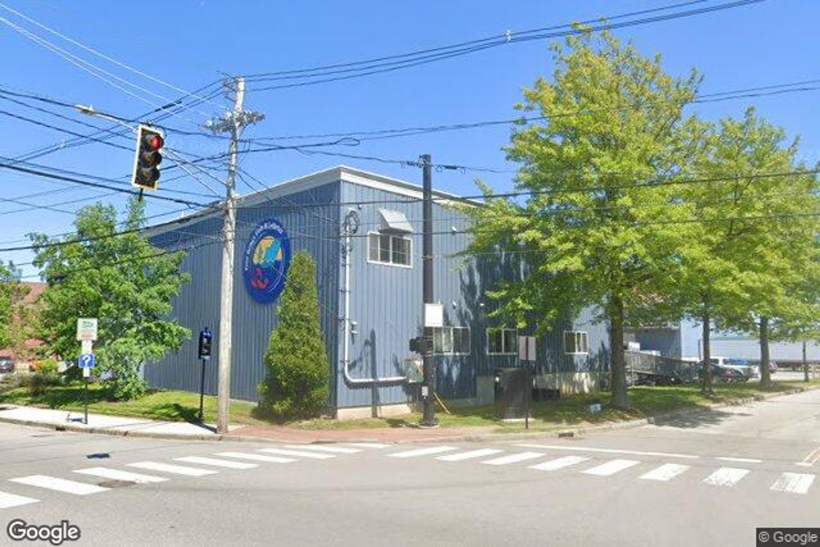 Photo 15 of 266 Commercial St.