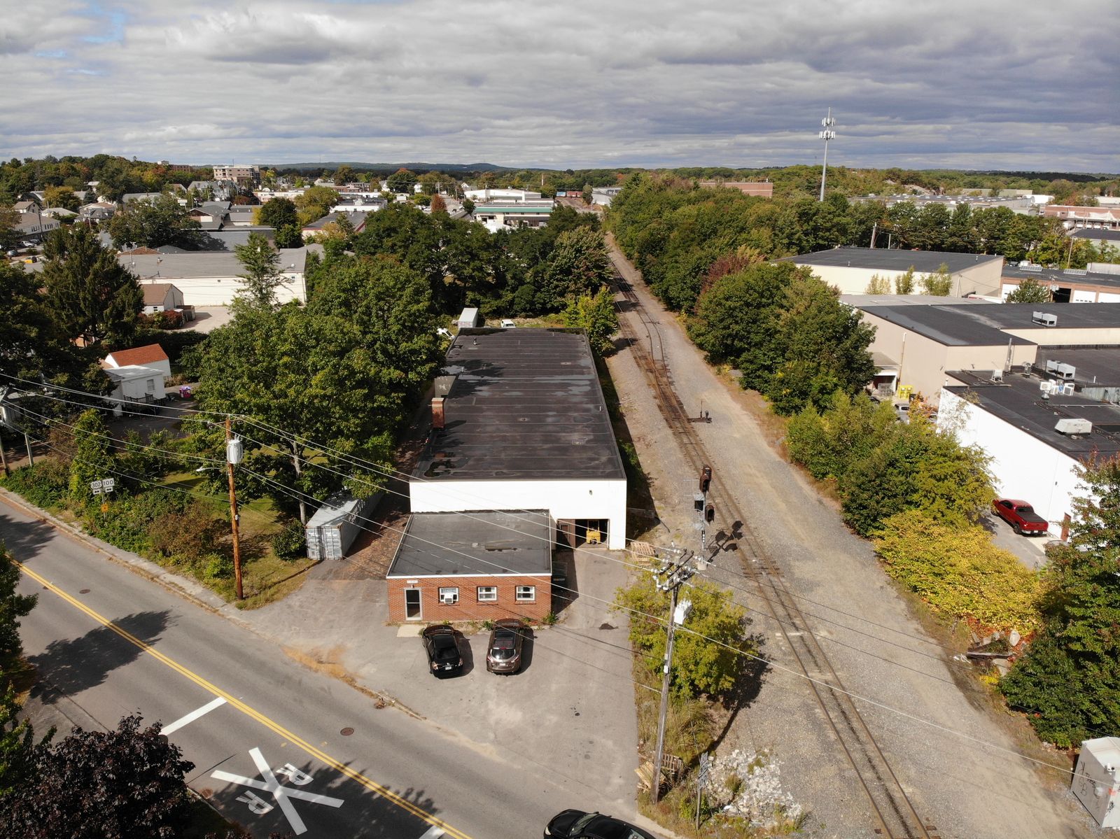 Photo 7 of 151 Walton St. 