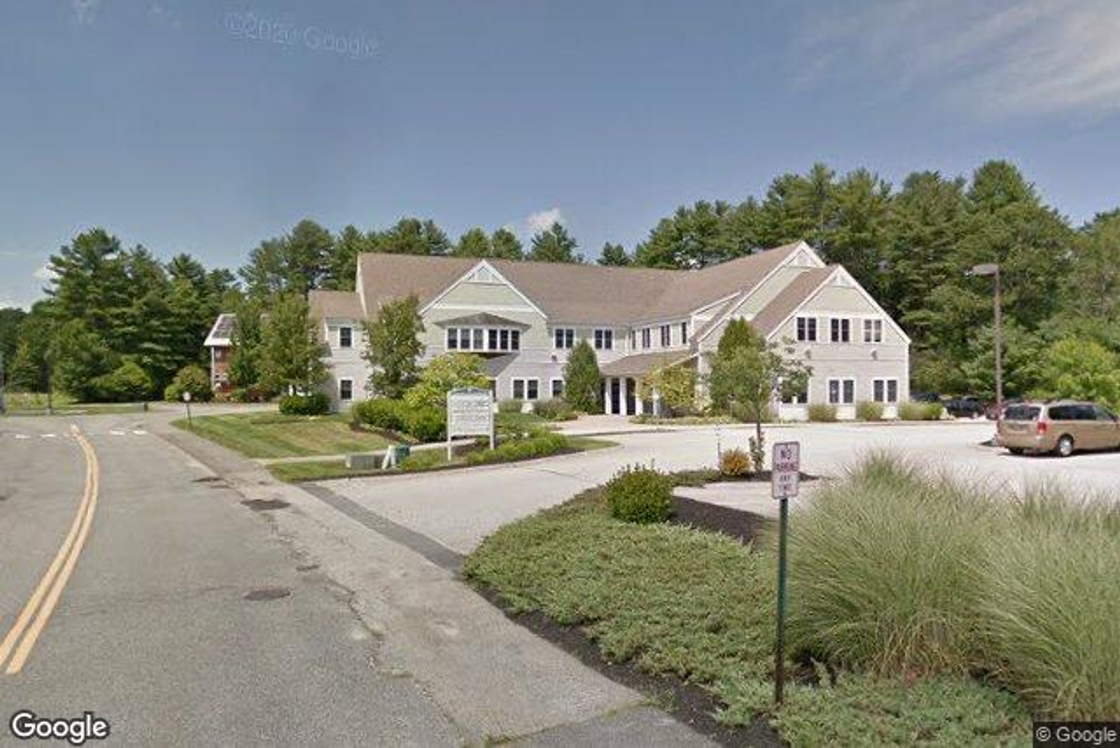Photo 18 of 45 Forest Falls Dr