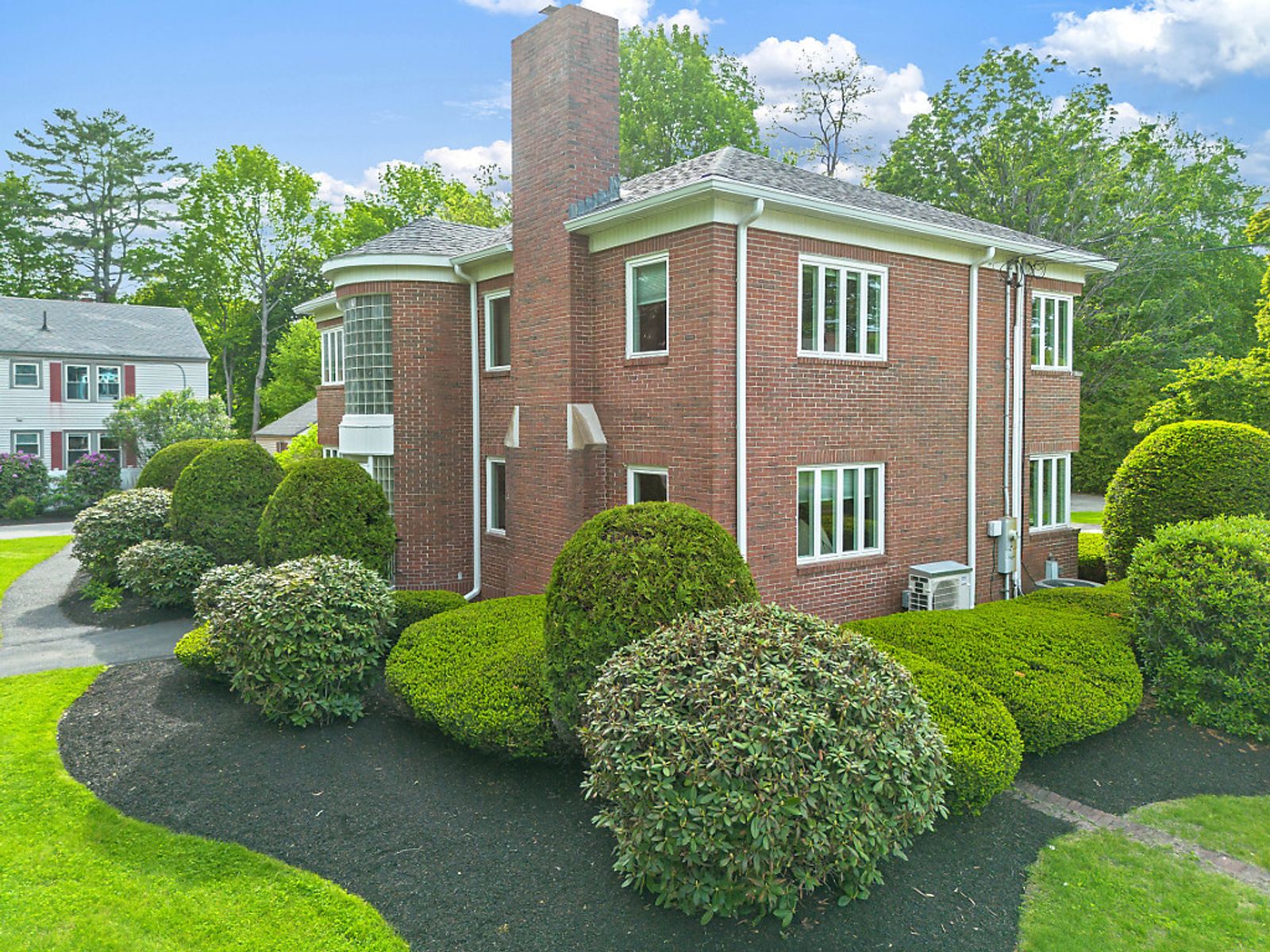 Photo 3 of 129 Silver Street, Waterville